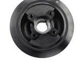 Harmonic Balancer Fit For Toyota HiAce LH80R LH100R Hilux LN80R LN167R Landcruiser LJ78R LJ70RV BDP-TA006 - Machter