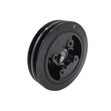 Harmonic Balancer Fit For Toyota HiAce LH80R LH100R Hilux LN80R LN167R Landcruiser LJ78R LJ70RV BDP-TA006 - Machter