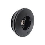 Harmonic Balancer Fit For Toyota LandCruiser HZJ80 HDJ80 HZJ105 HDJ100 Coaster HDB50 HDB51 1340817020 BDP-TA007 - Machter