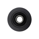 Harmonic Balancer Fit For Toyota LandCruiser HZJ80 HDJ80 HZJ105 HDJ100 Coaster HDB50 HDB51 1340817020 BDP-TA007 - Machter