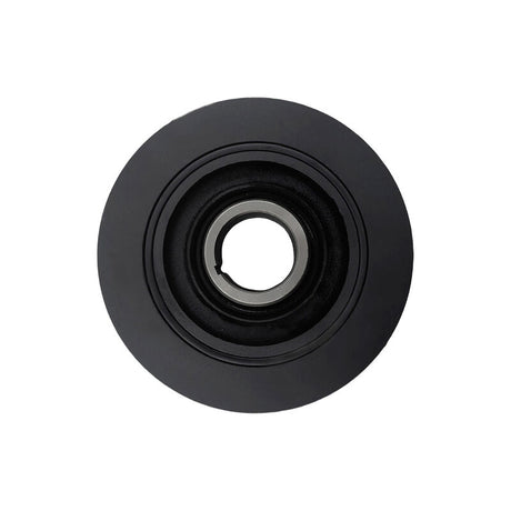 Harmonic Balancer Fit For Toyota LandCruiser HZJ80 HDJ80 HZJ105 HDJ100 Coaster HDB50 HDB51 1340817020 BDP-TA007 - Machter