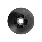 Harmonic Balancer Fit For Toyota LandCruiser HZJ80 HDJ80 HZJ105 HDJ100 Coaster HDB50 HDB51 1340817020 BDP-TA007 - Machter