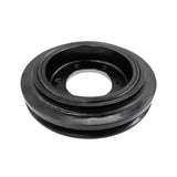 Engine Crankshaft Pulley Fit For Toyota Landcruiser HZJ70 HZJ73 HZJ76 HZJ78 HZJ80 HZJ105 4.2L Diesel 1HZ 13407-17010 1989-2025 BDP-TA008 - Machter