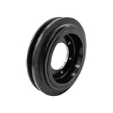 Engine Crankshaft Pulley Fit For Toyota Landcruiser HZJ70 HZJ73 HZJ76 HZJ78 HZJ80 HZJ105 4.2L Diesel 1HZ 13407-17010 1989-2025 BDP-TA008 - Machter