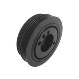 Crankshaft Pulley Fit For Toyota Corolla 4AFE 5AFE 7AFE 8AFE AE10 CE10 Corona Sprinter BDP-TA009 - Machter