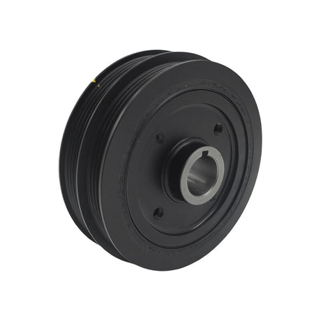 Crankshaft Pulley Fit For Toyota Corolla 4AFE 5AFE 7AFE 8AFE AE10 CE10 Corona Sprinter BDP-TA009 - Machter