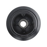 Crankshaft Pulley Fit For Toyota Land Cruiser Van FJ80 FZJ80 HDJ81 HZJ81 VDJ7# HDJ100 1990-2007 BDP-TA010 - Machter