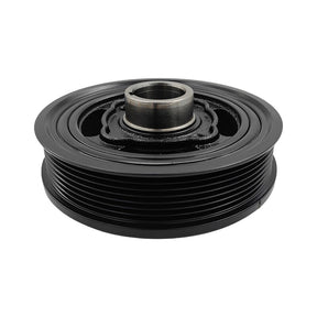 Crankshaft Pulley Engine Fit For Toyota Hilux GGN15 1GRFE 4-Runner TRN28 2004-2012 13470-31014 BDP-TA011 - Machter