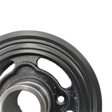 Crankshaft Pulley Engine Fit For Toyota Hilux GGN15 1GRFE 4-Runner TRN28 2004-2012 13470-31014 BDP-TA011 - Machter