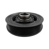 Crankshaft Pulley Engine Fit For Toyota Hilux GGN15 1GRFE 4-Runner TRN28 2004-2012 13470-31014 BDP-TA011 - Machter