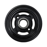 Crankshaft Pulley Engine Fit For Toyota Hilux GGN15 1GRFE 4-Runner TRN28 2004-2012 13470-31014 BDP-TA011 - Machter