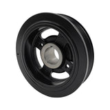 Crankshaft Pulley Engine Fit For Toyota Hilux GGN15 1GRFE 4-Runner TRN28 2004-2012 13470-31014 BDP-TA011 - Machter