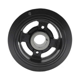 Crankshaft Pulley Engine Fit For Toyota Hilux GGN15 1GRFE 4-Runner TRN28 2004-2012 13470-31014 BDP-TA011 - Machter