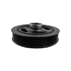 Crankshaft Pulley Engine Fit For Toyota Corolla Allex ZZE122 1ZZ-FE 2001-2006 13470-22021 BDP-TA012 - Machter