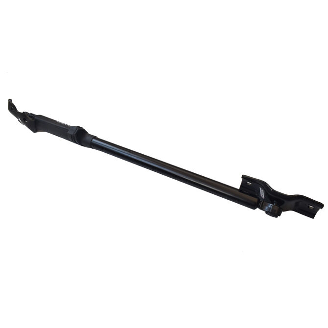 Fit For Mitsubishi Pajero NS NT NW NX Montero 4M40 4M41 6G75 5822A020 Back Door Strut Safety Stay Stopper Tailgate BDSM-MBXX1 - Machter