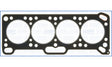 Mitsubishi 4G15 Head Gasket BE070A - Austral | Universal Auto Spares