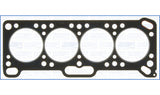 Mitsubishi 4G15 Head Gasket BE070A - Austral | Universal Auto Spares