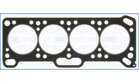 Mitsubishi 4G15 Head Gasket BE070A - Austral | Universal Auto Spares