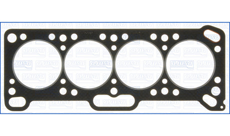 Mitsubishi 4G15 Head Gasket BE070A - Austral | Universal Auto Spares