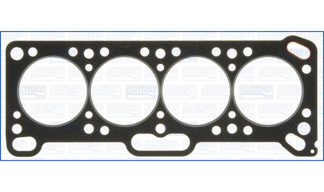 Mitsubishi 4G15 Head Gasket BE070A - Austral | Universal Auto Spares