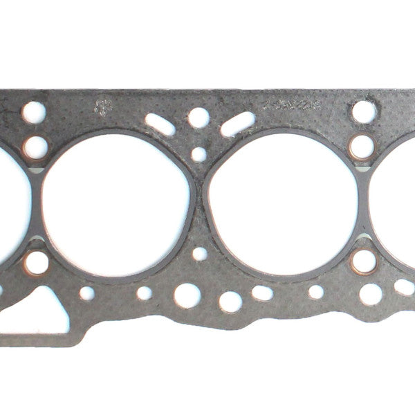 Head Gasket HONDA EC ED BE090 - PERMASEAL