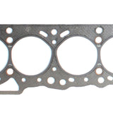 Head Gasket HONDA EC ED BE090 - Permaseal