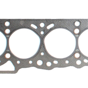 Head Gasket HONDA EC ED BE090 - PERMASEAL
