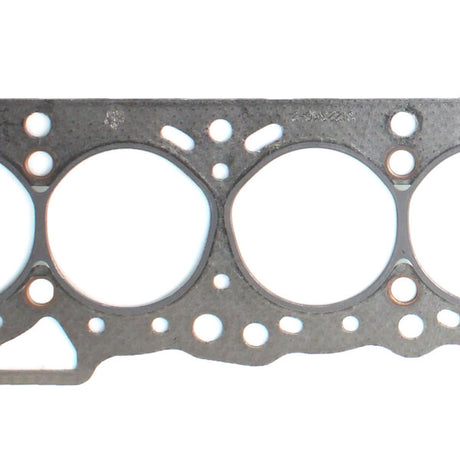 Head Gasket HONDA EC ED BE090 - Permaseal