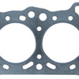 Head Gasket HONDA EC BE100 - PERMASEAL
