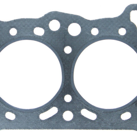 Head Gasket HONDA EC BE100 - Permaseal