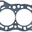 Head Gasket HONDA EK ES ET BE120 - PERMASEAL