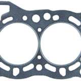 Head Gasket HONDA EK ES ET BE120 - Permaseal