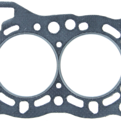 Head Gasket HONDA EK ES ET BE120 - Permaseal