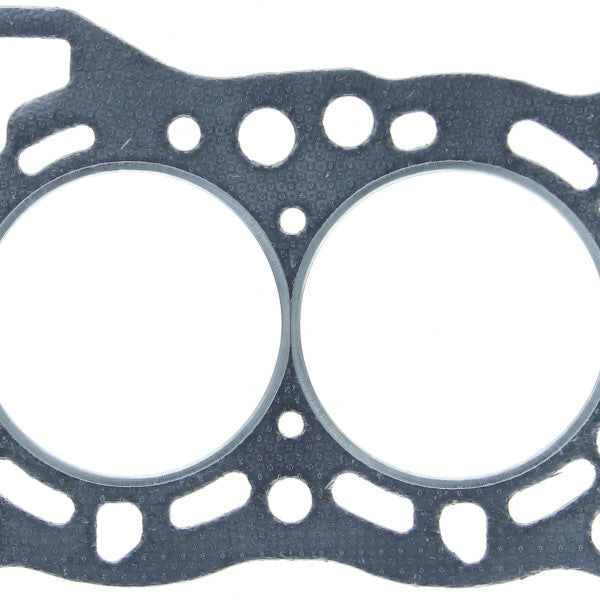 Head Gasket HONDA EK ES ET BE120 - PERMASEAL