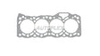 Head Gasket BE120 - AUTOFLEX
