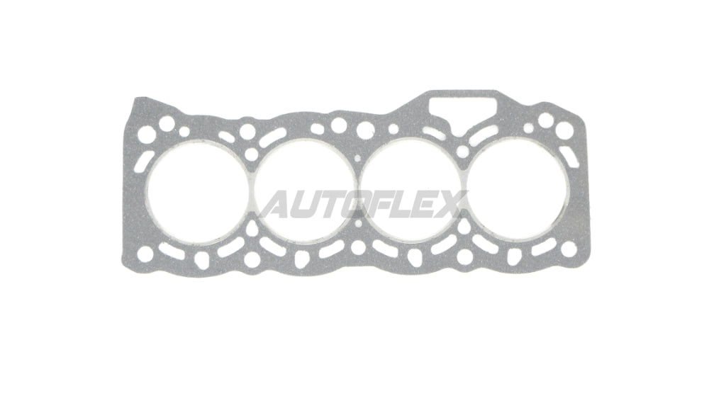 Head Gasket BE120 - AUTOFLEX