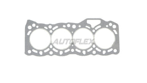 Head Gasket BE120 - AUTOFLEX