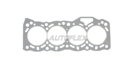 Head Gasket BE120 - AUTOFLEX