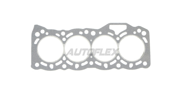 Head Gasket BE120 - AUTOFLEX
