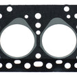 Head Gasket TOYOTA H BE250 - PERMASEAL