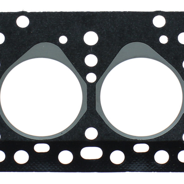 Head Gasket TOYOTA H BE250 - PERMASEAL