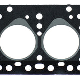 Head Gasket TOYOTA H BE250 - Permaseal