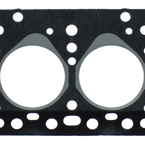 Head Gasket TOYOTA H BE250 - PERMASEAL