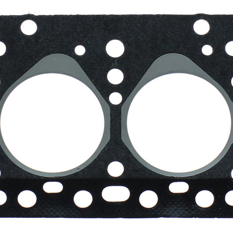 Head Gasket TOYOTA H BE250 - Permaseal