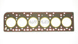 Head Gasket BE250 - AUTOFLEX