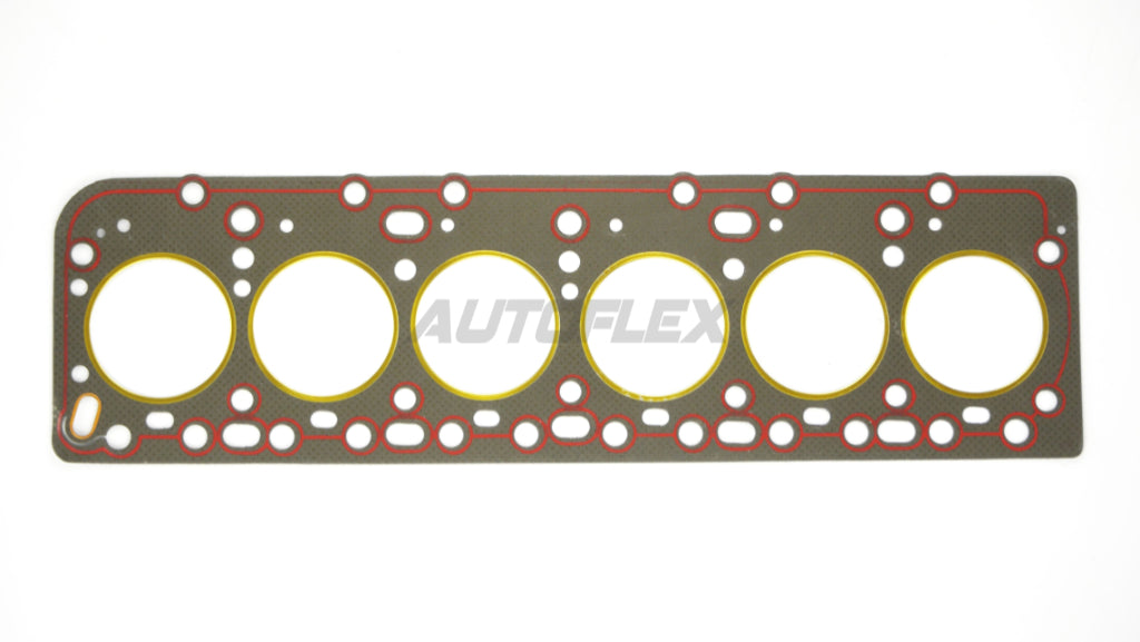 Head Gasket BE250 - AUTOFLEX