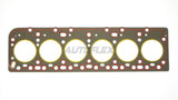 Head Gasket BE250 - AUTOFLEX