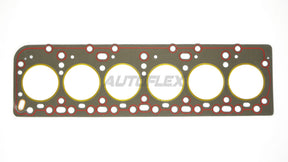 Head Gasket BE250 - AUTOFLEX
