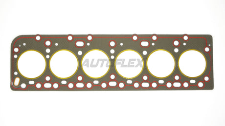 Head Gasket BE250 - AUTOFLEX