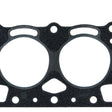 Head Gasket MAZDA VA BE340 - PERMASEAL
